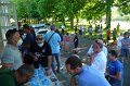 20220708-190556-[PAU]